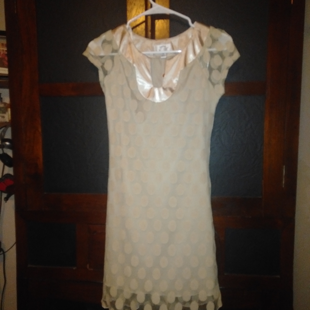 Dress - Picture 3 of 5